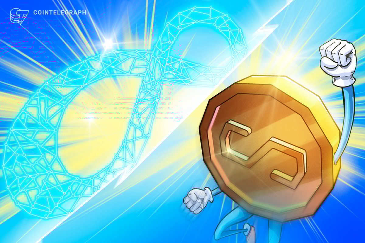 Stablecoins Surge, Meta’s AI Ambitions Grow