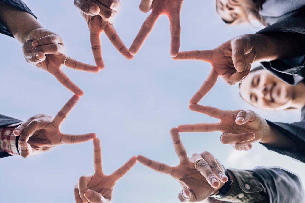 BA Training Toronto BA Training Toronto