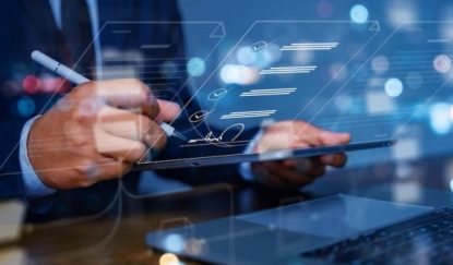 quickbooks-adds-e-signature-us-en-600x337